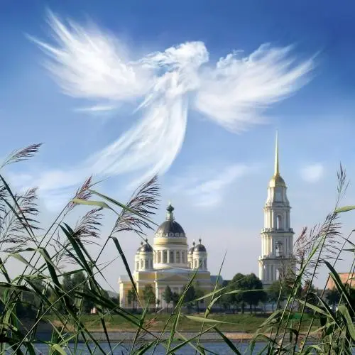 Александр Гончаров