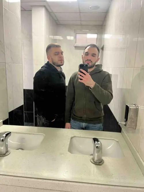 Владимир Погосян