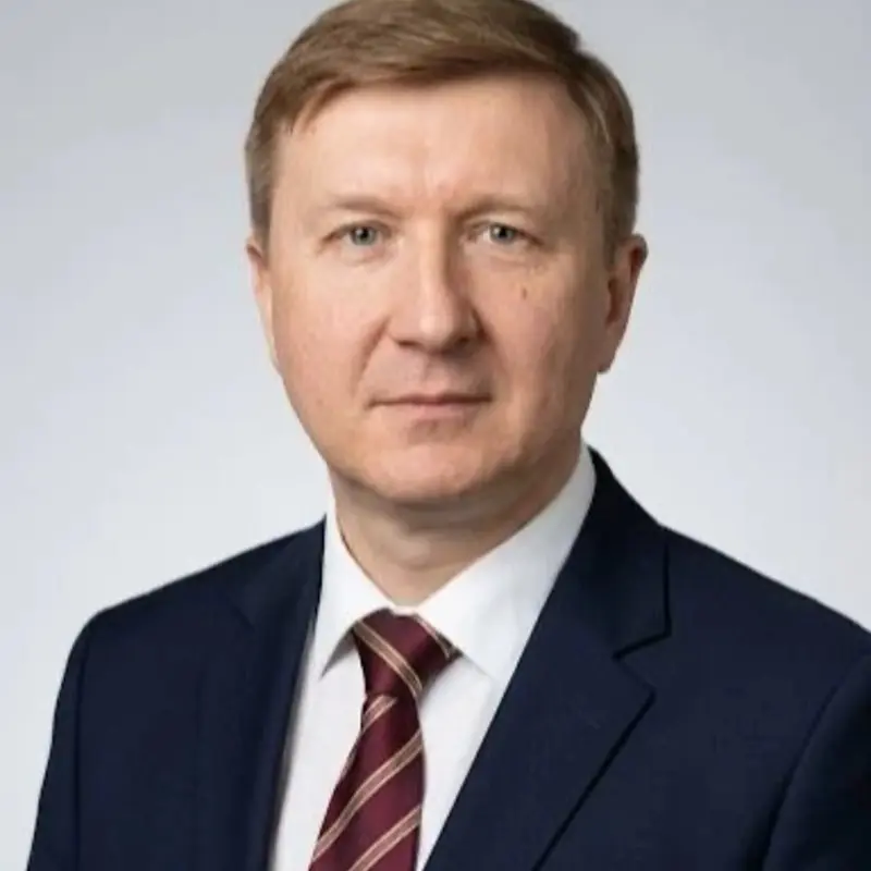 Константин Васюкович