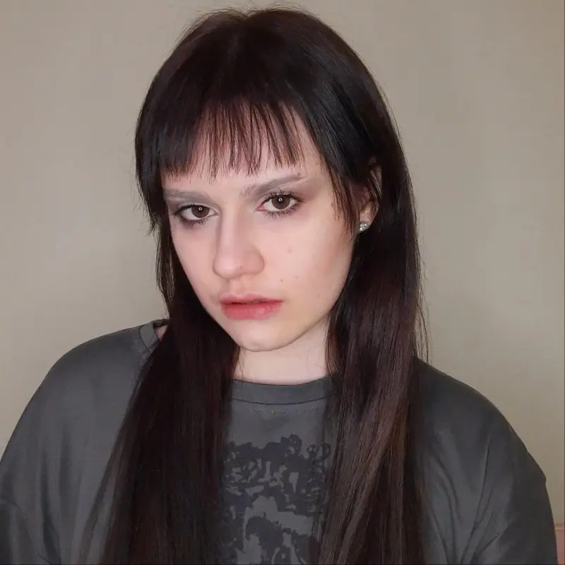 Екатерина Политика