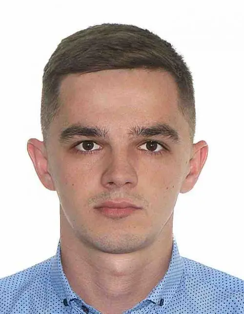 Антон Диян