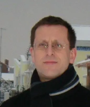 Алексей Вьюненко