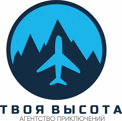 Варвара Рыжкова