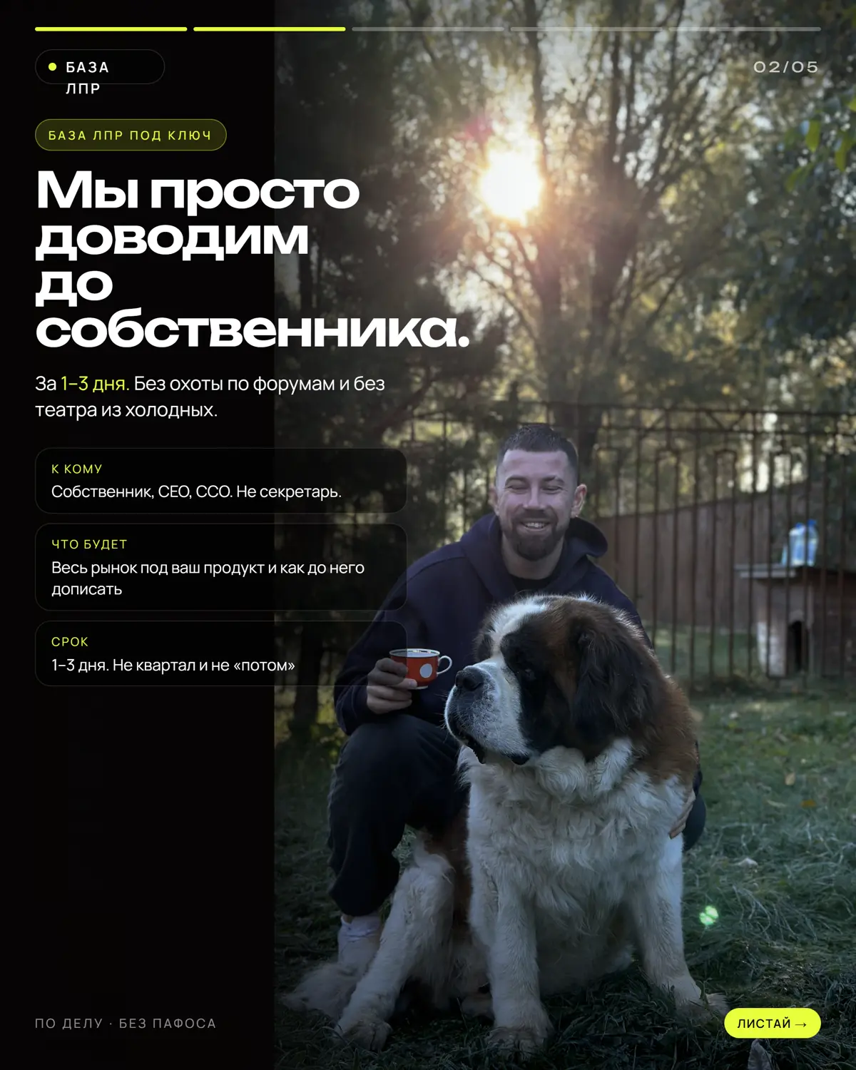 Топы не ищут вас Директе | Сетка — социальная сеть от hh.ru
