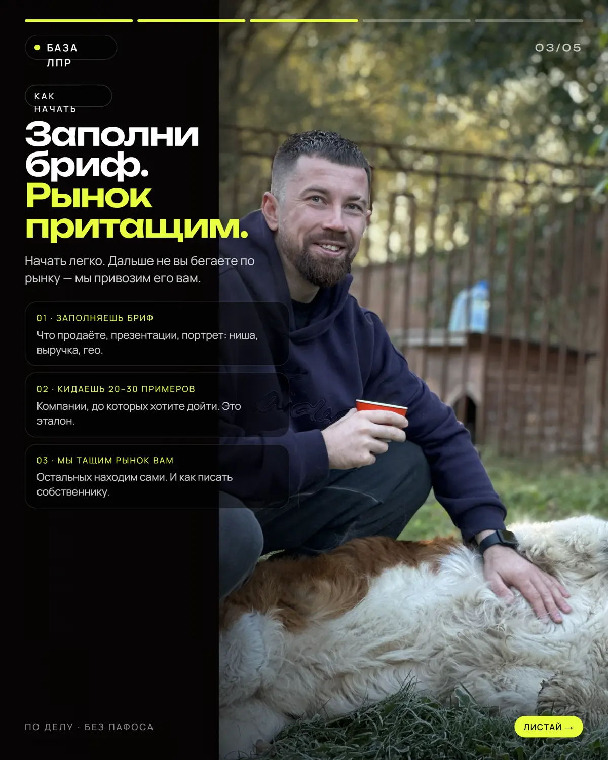 Топы не ищут вас Директе | Сетка — социальная сеть от hh.ru