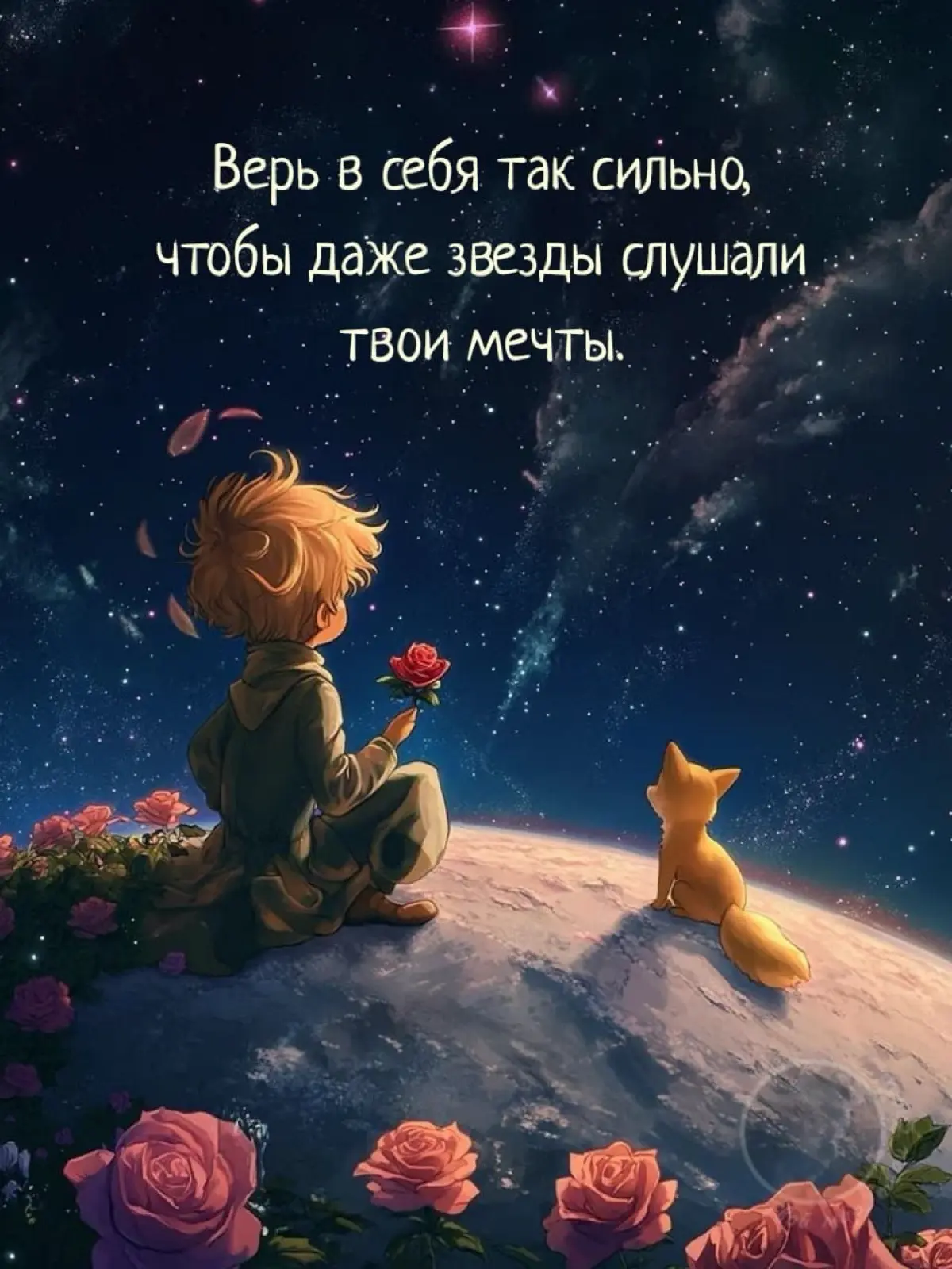 Мотивация | Сетка — социальная сеть от hh.ru