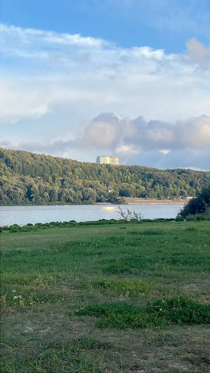 76/108 #ясегоднямолодец
🧘‍♀️ сделала новое упражнение из курса по ИГ и отправила видео с домашкой тренеру
🧘‍♀️ сделала рабочую задачку, которую давно откладывала, составила план на ближайшие недели
🧘‍... | Сетка — социальная сеть от hh.ru