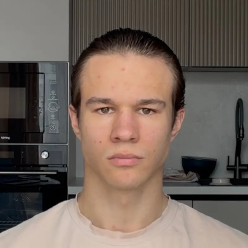 Валерий БОЛОНИН