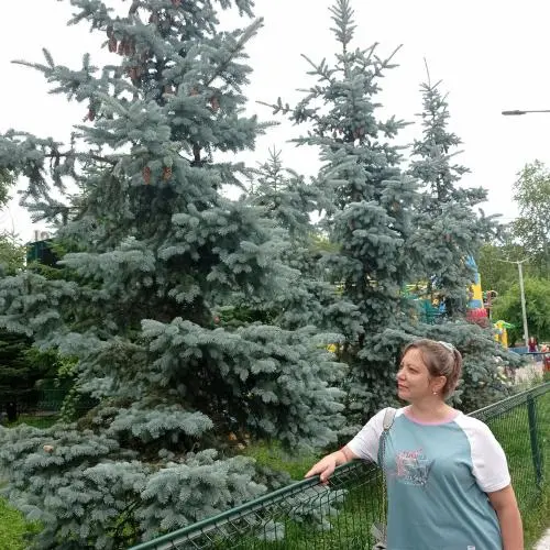 Вера Вишнякова