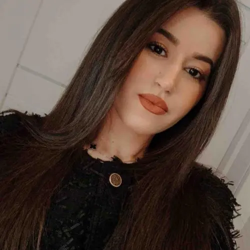 Фидана Алиева