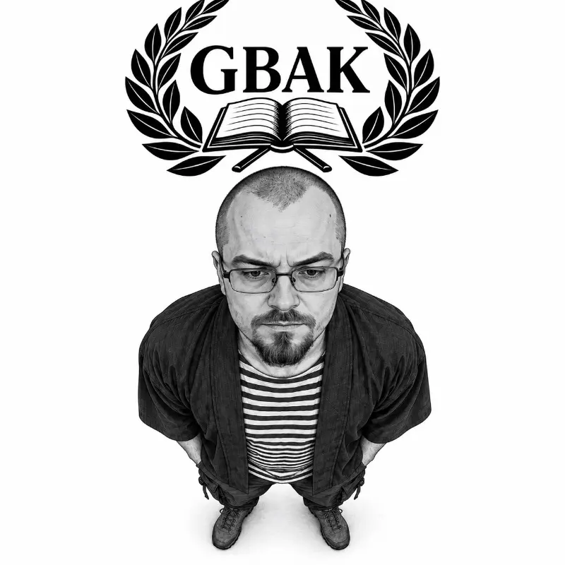 Иван Картюшев