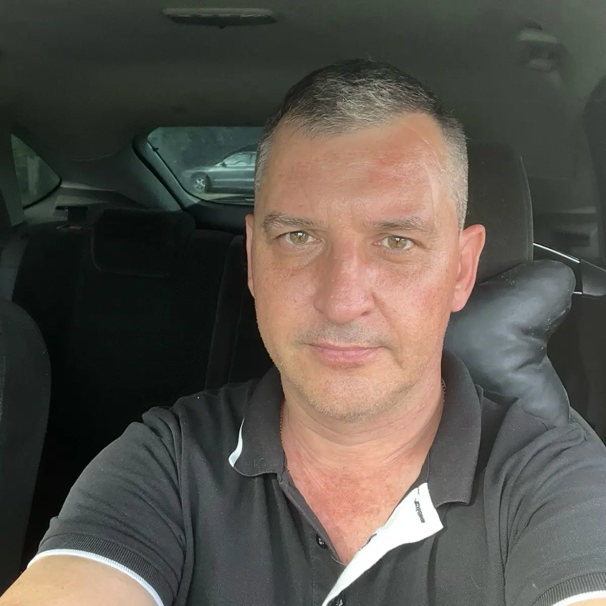 Дмитрий Болсуновский