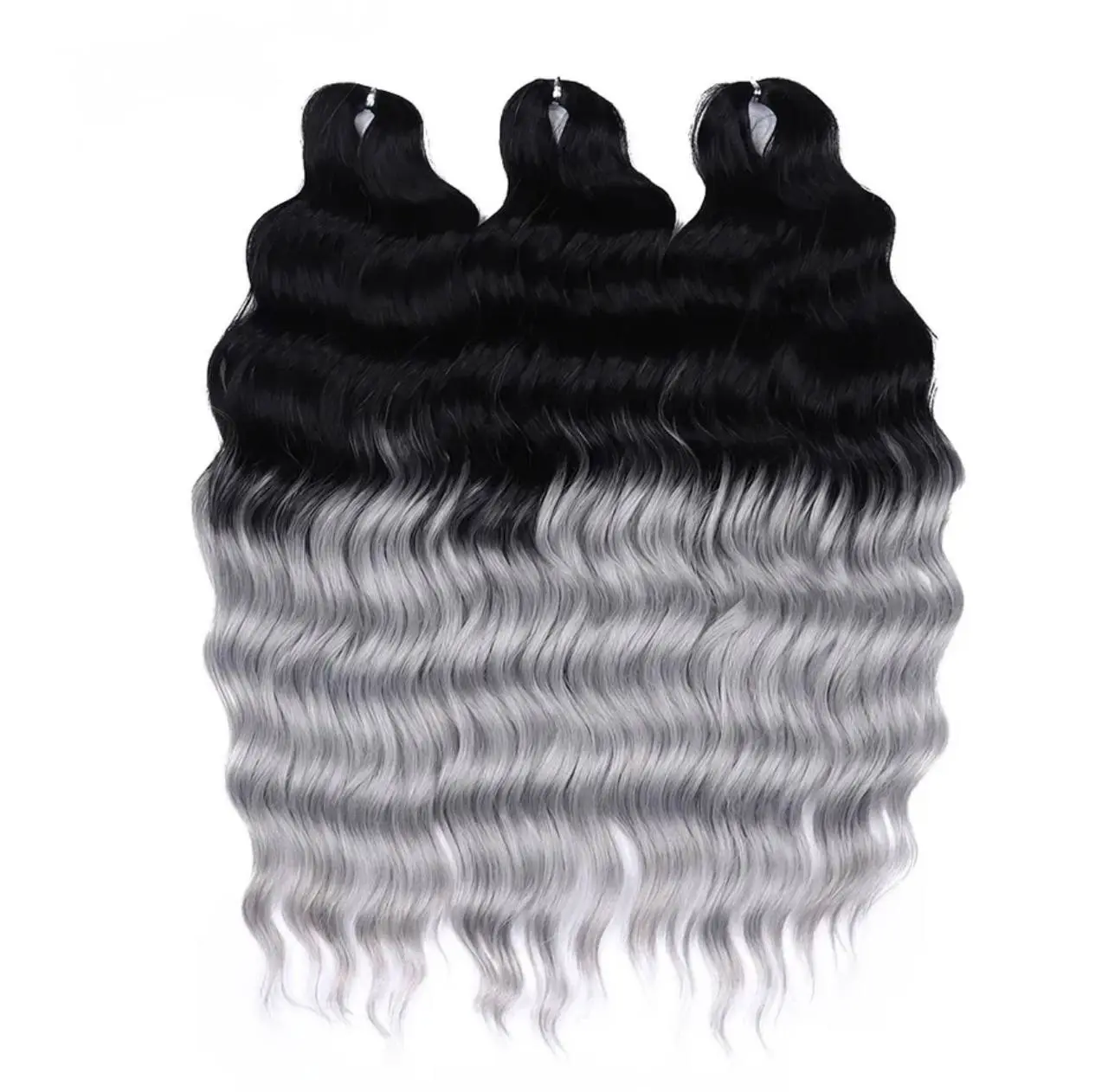 Локоны Анна — Grey ends
60 см 300 г
Стоимость 2250
1950₽ по скидке за отзыв в 2Гис Osika hair
https://2gis | Сетка — социальная сеть от hh.ru
