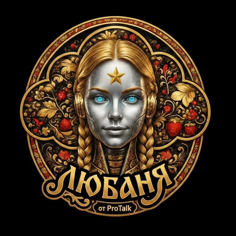 Любаня Облако: деплой ИИ приложений в России в 1 клик | Сетка — социальная сеть от hh.ru