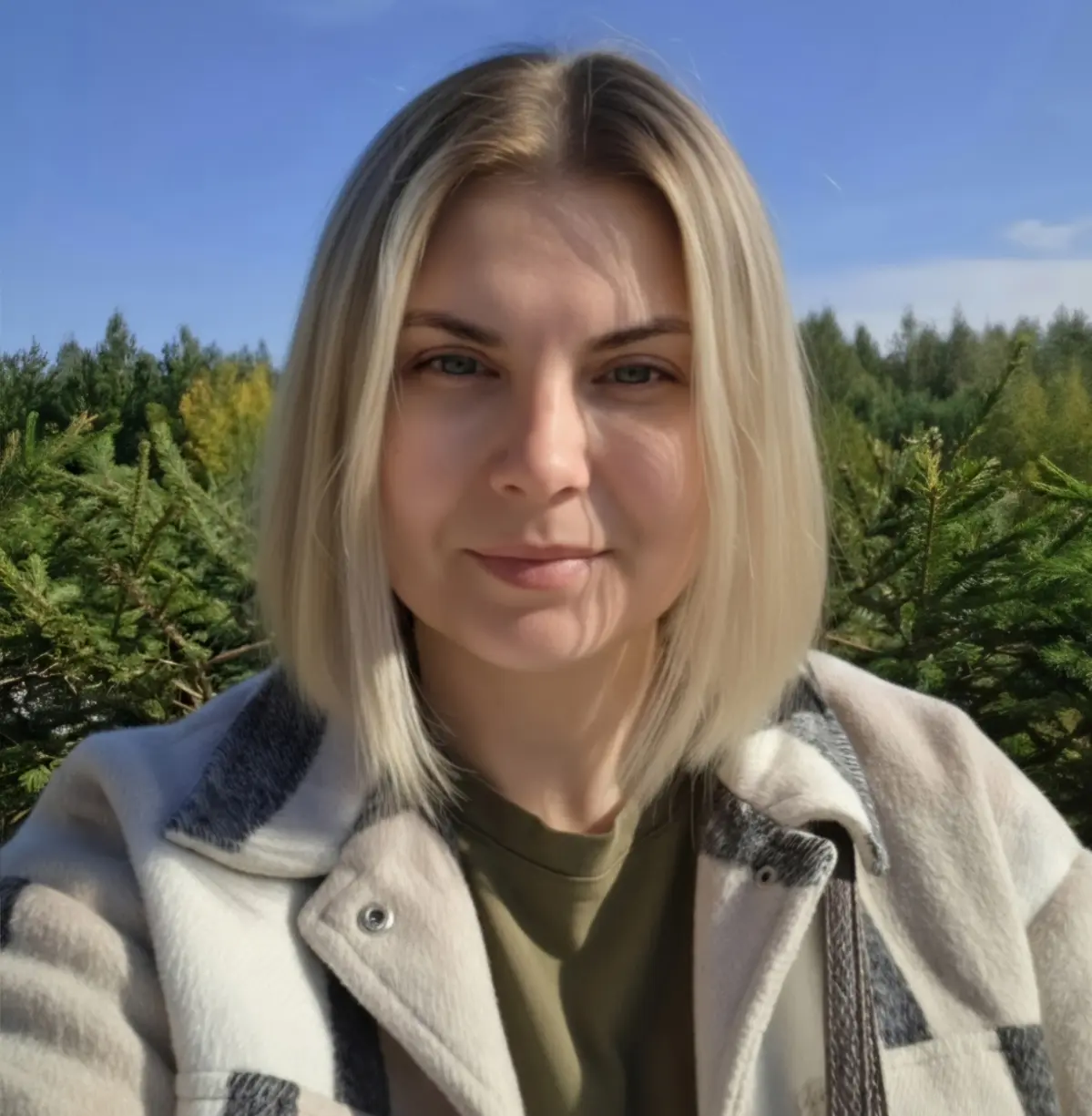 Резюме на удаленке 🧏‍♀️ | Сетка — социальная сеть от hh.ru