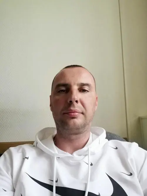 Александр Солодкин