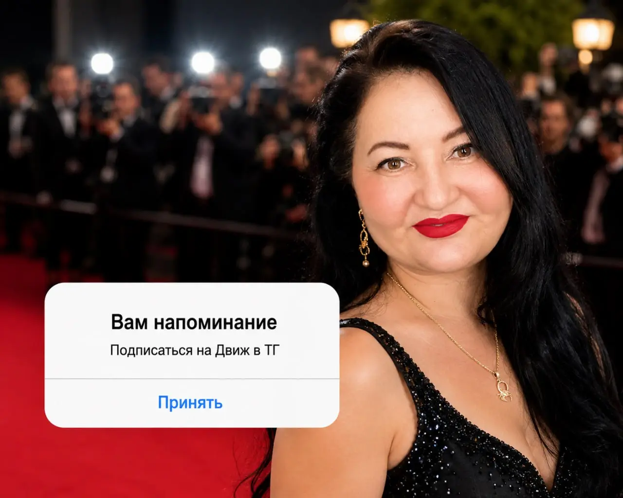 Первые подписчики могут быть ближе, чем вы думаете
Если вы только начали вести канал в телеграм и пока смотрите на ноль подписчиков, не спешите искать сложные способы продвижения | Сетка — социальная сеть от hh.ru