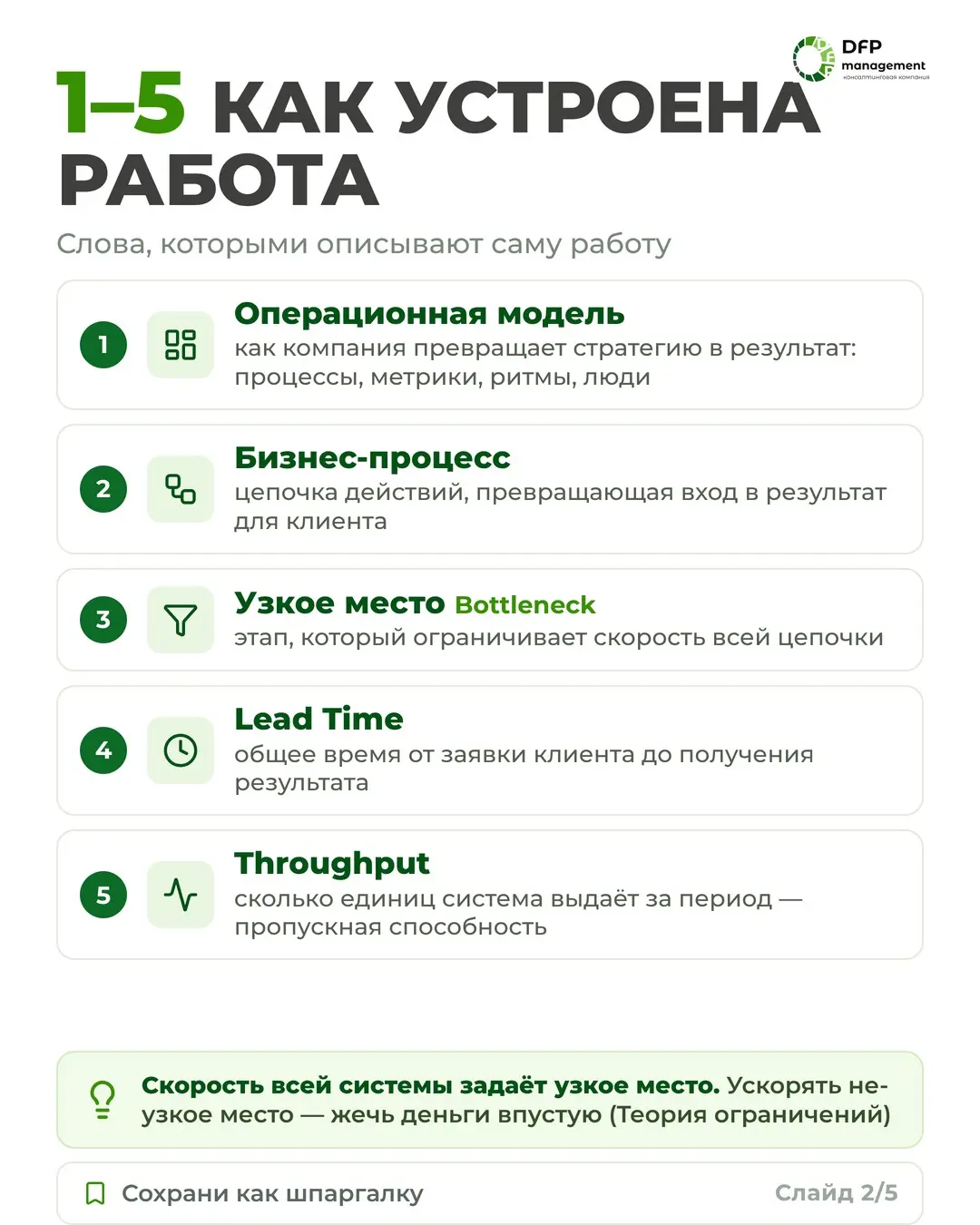 Занятость видно сразу. Толк — нет | Сетка — социальная сеть от hh.ru