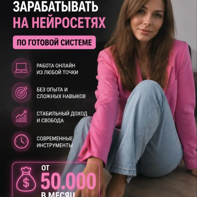 Наталья Хоменкова