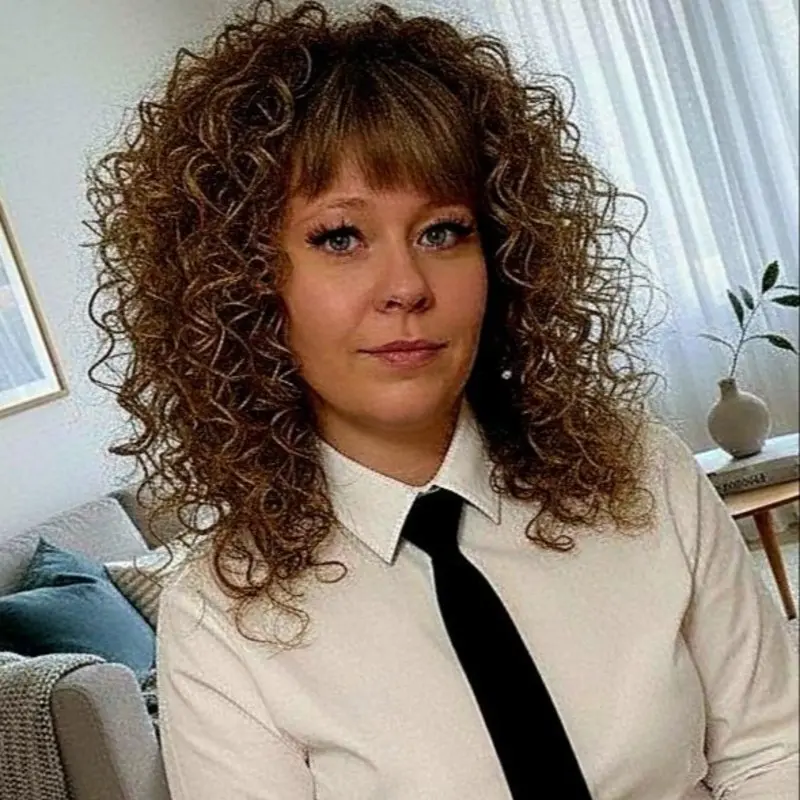 Надежда Скобцова