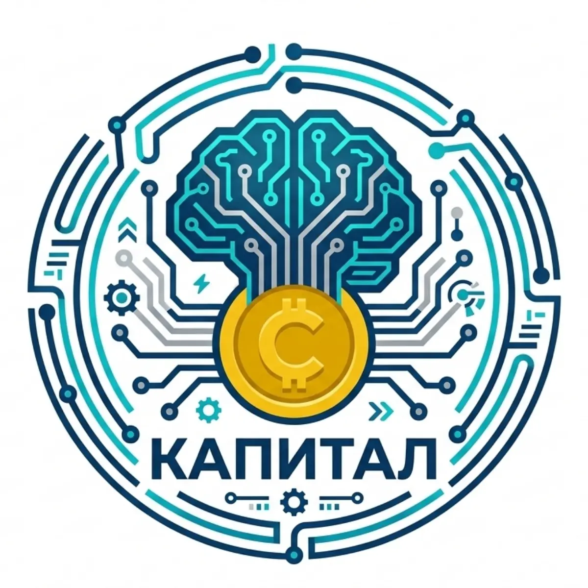 community avatar