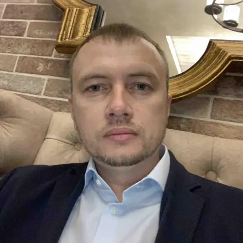 Дмитрий Лопатеев