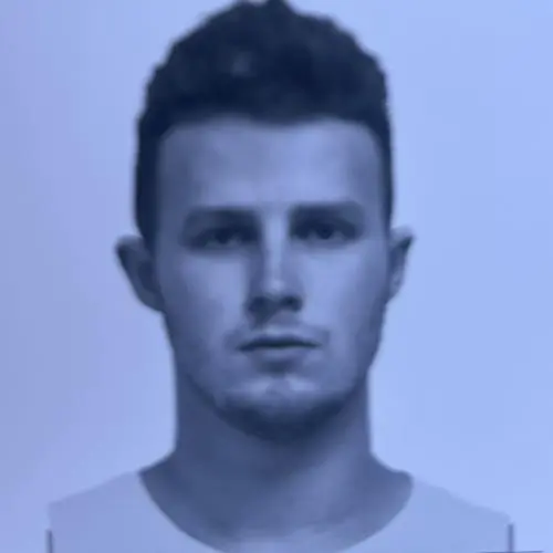 Павел Шиян