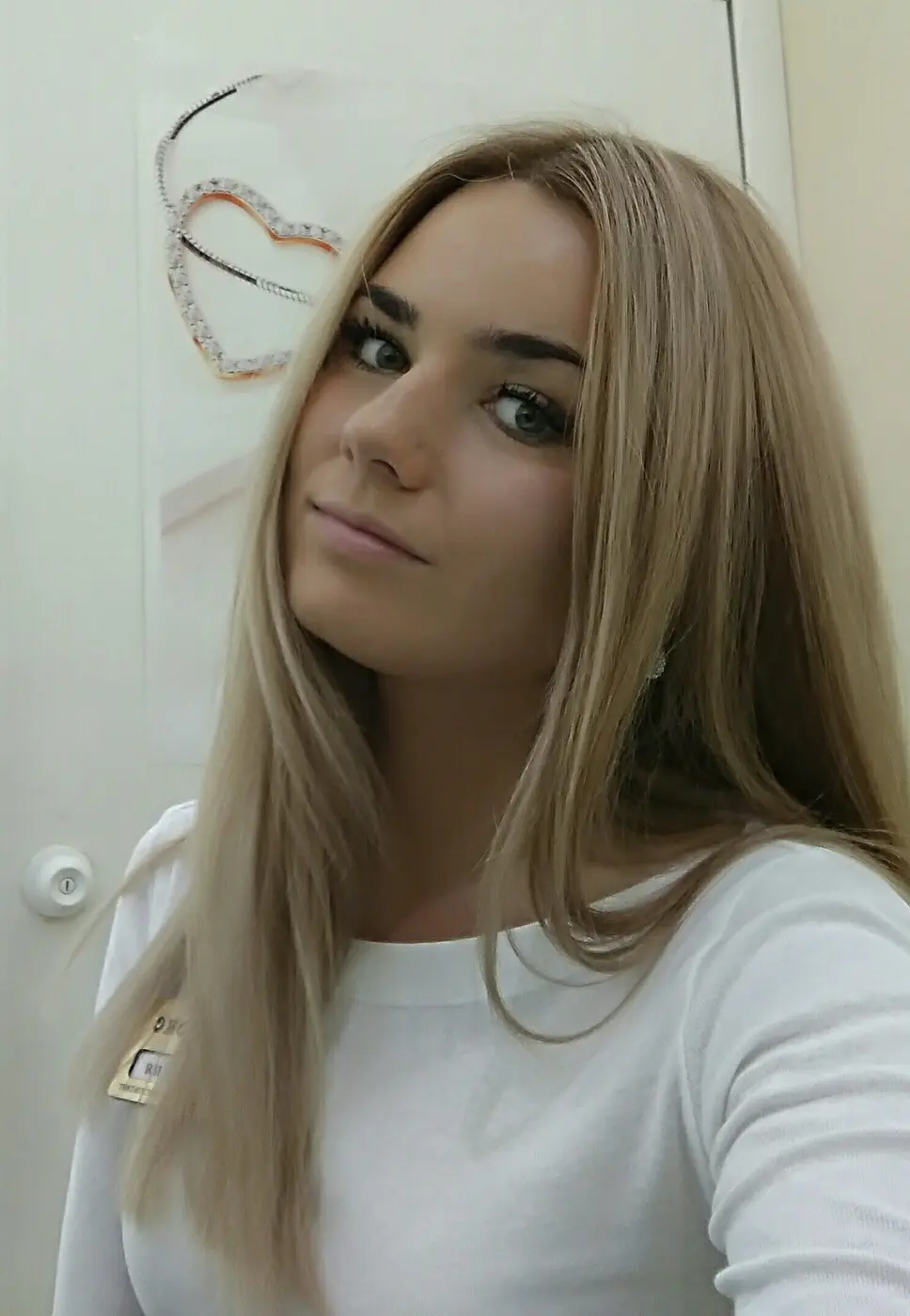 Анастасия Шестакова