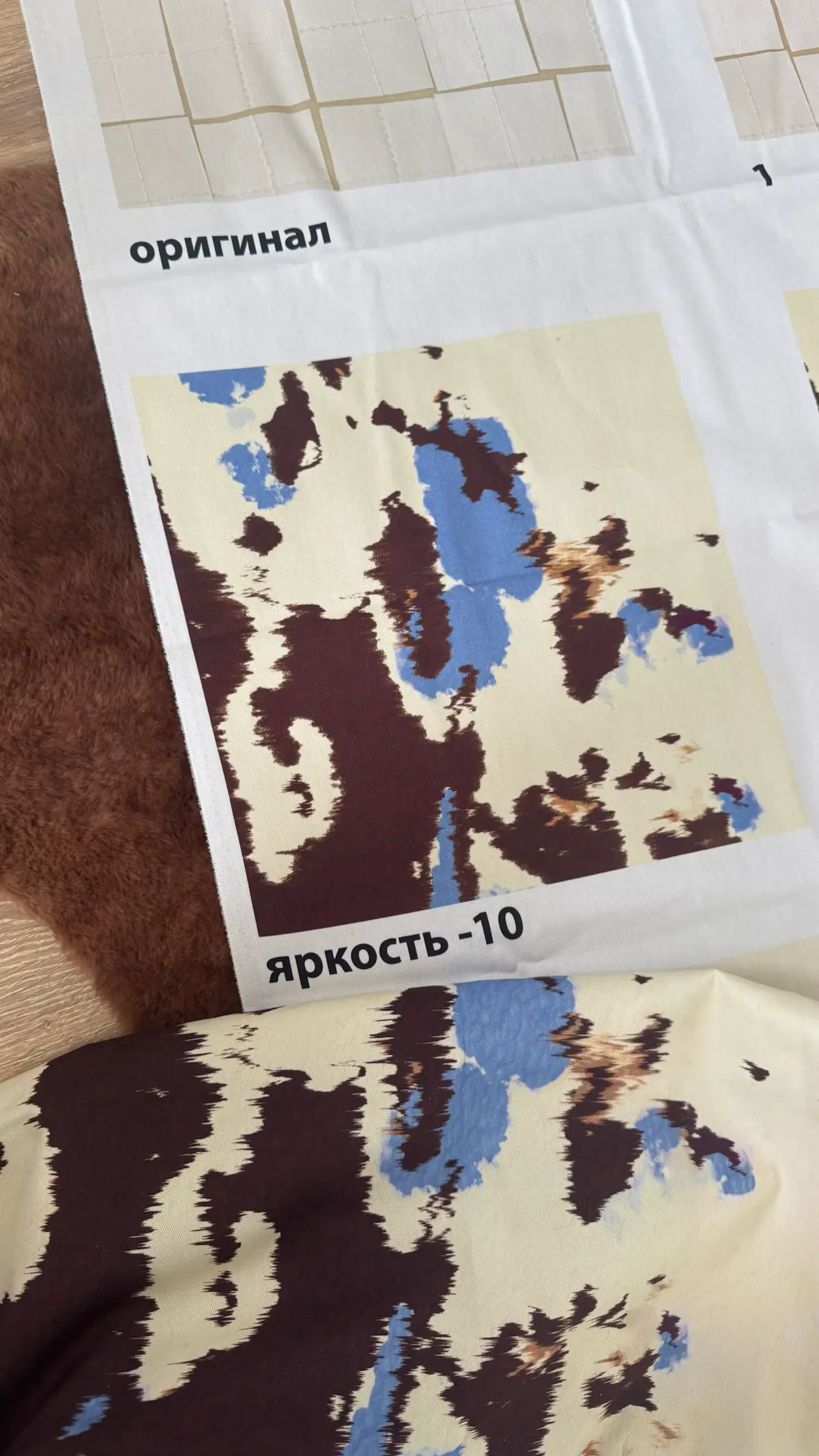 Тесты, тесты и еще раз тесты. | Сетка — социальная сеть от hh.ru