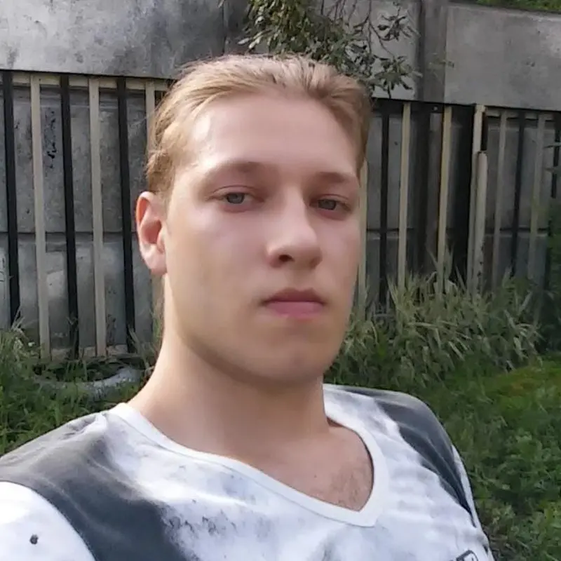 Сергей Логунов
