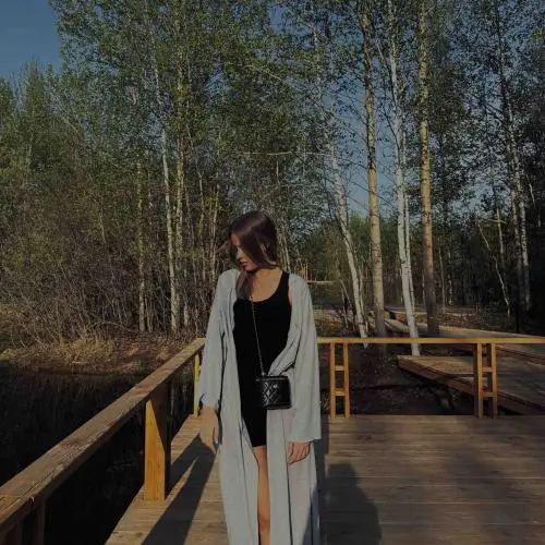 Ангелина Тарасова
