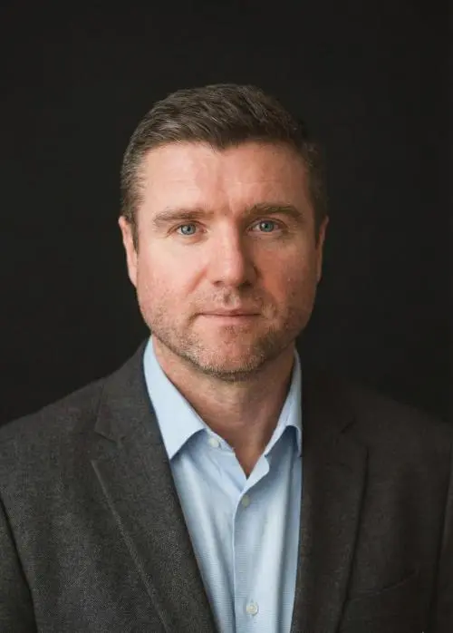 Валентин Павлов