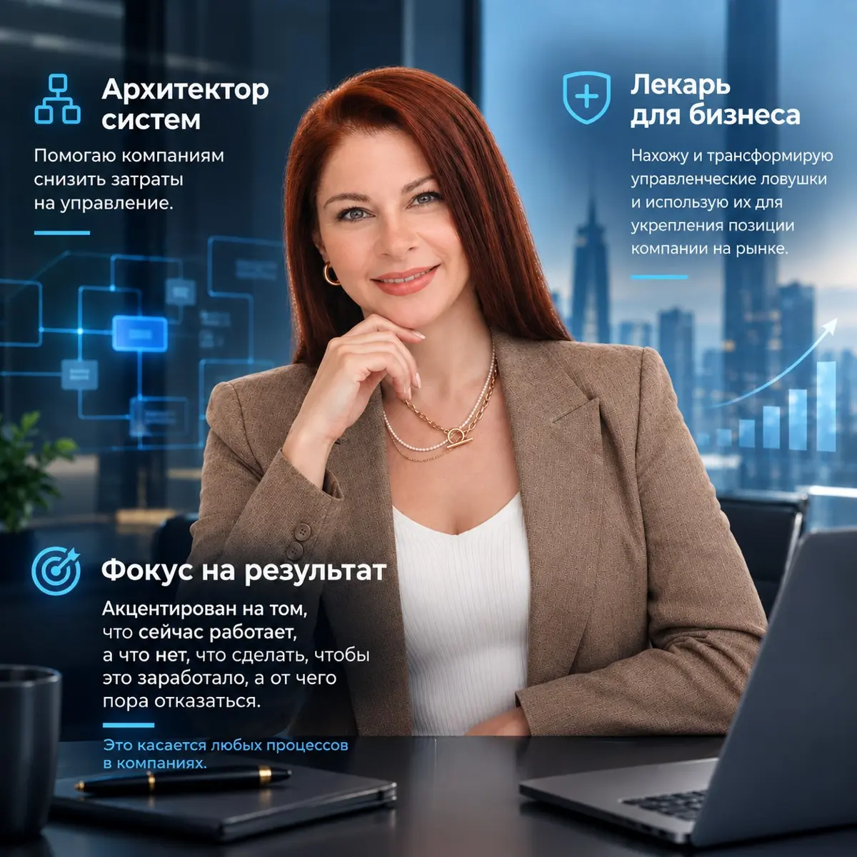 Переосмысление | Сетка — социальная сеть от hh.ru