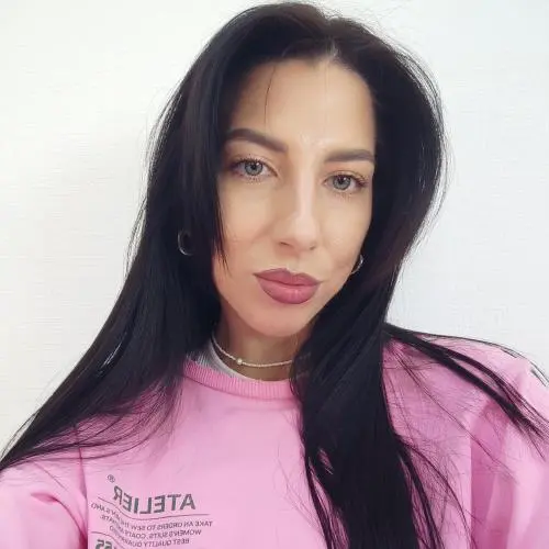 Юлия Романова