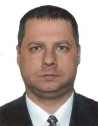 Александр Голованов