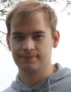 Александр Иниваткин