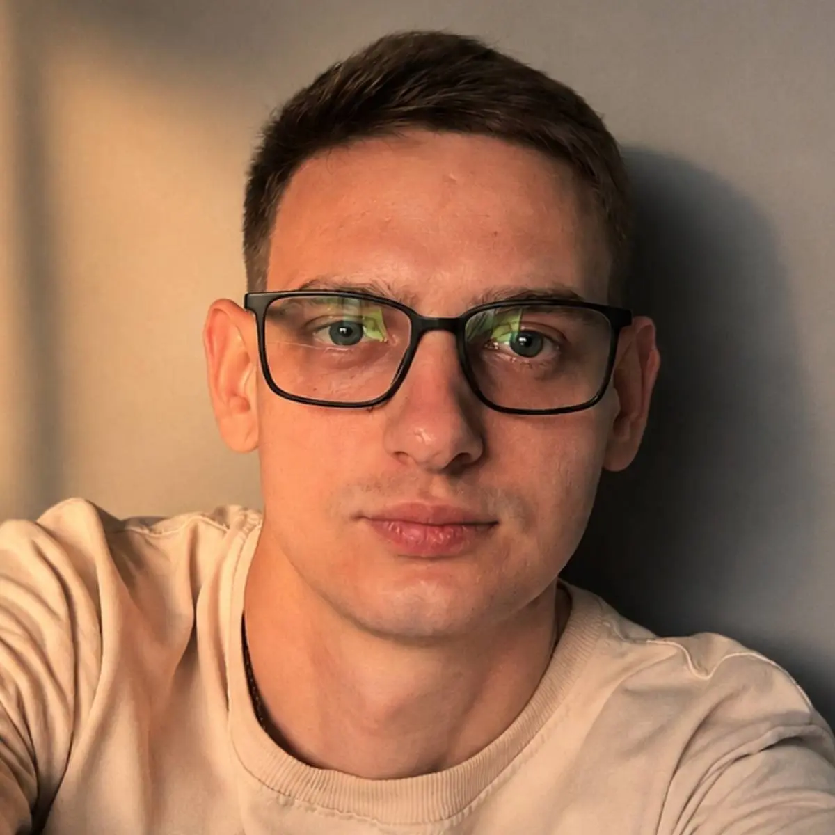 Виталий Еременко