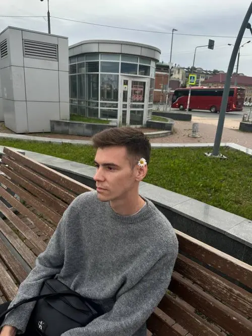 Дмитрий Семин