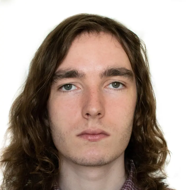 Валерий Фрайфельд