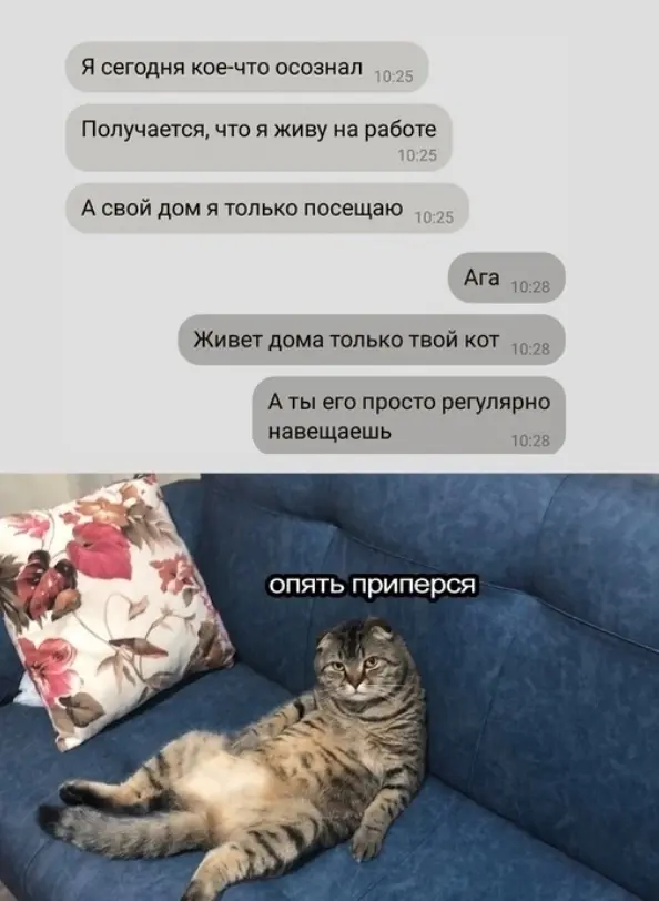 Подборка мемов про рабочие процессы. Сохраняйте, чтобы поделиться с коллегами 😜 | Сетка — социальная сеть от hh.ru