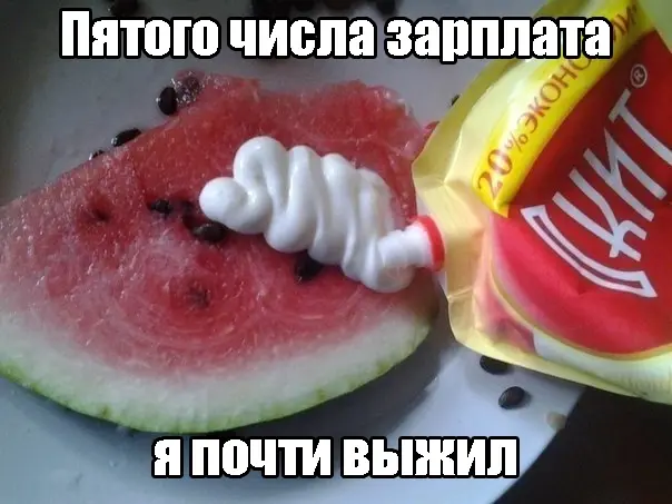 Подборка мемов про рабочие процессы. Сохраняйте, чтобы поделиться с коллегами 😜 | Сетка — социальная сеть от hh.ru