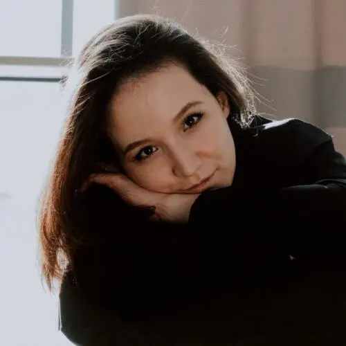 Лиана Батырова