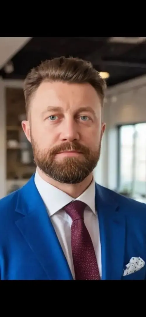 Станислав Корытин