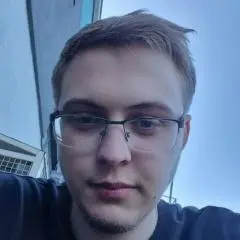 Юрий Цветков