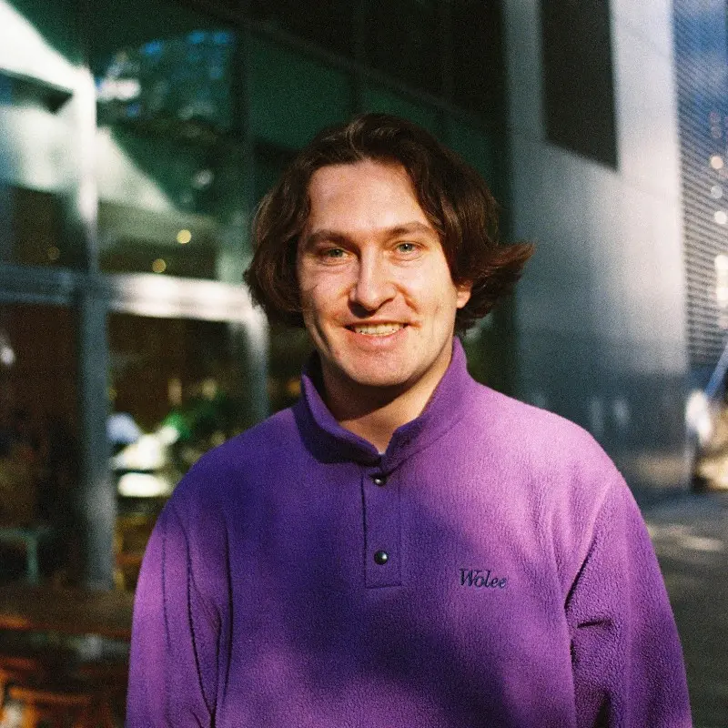 Алексей Гуров