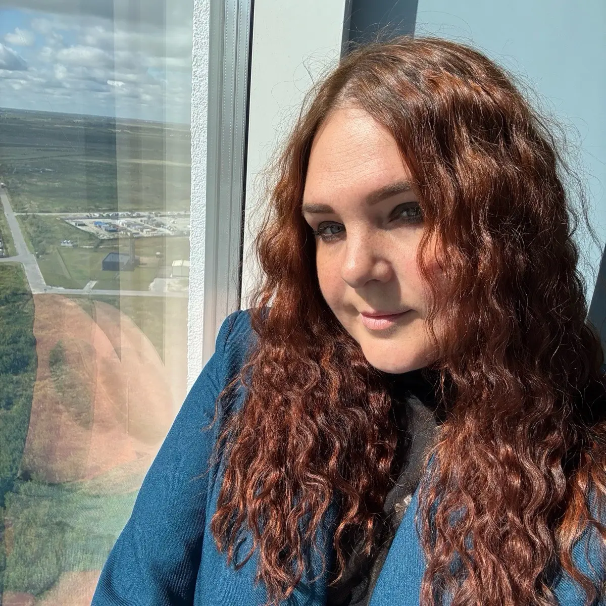 Елена Тарганова
