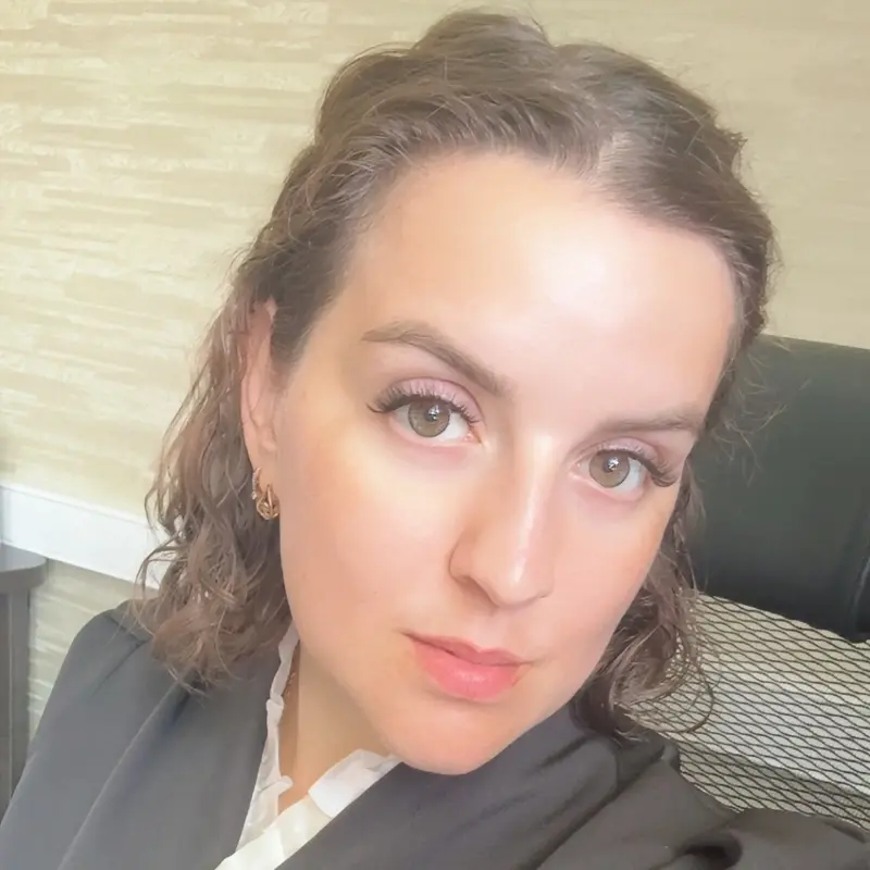 Елена Шелест