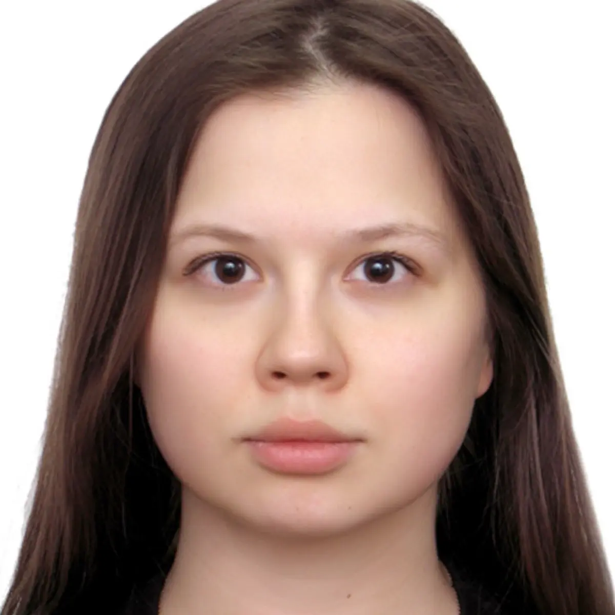 Полина Коваль