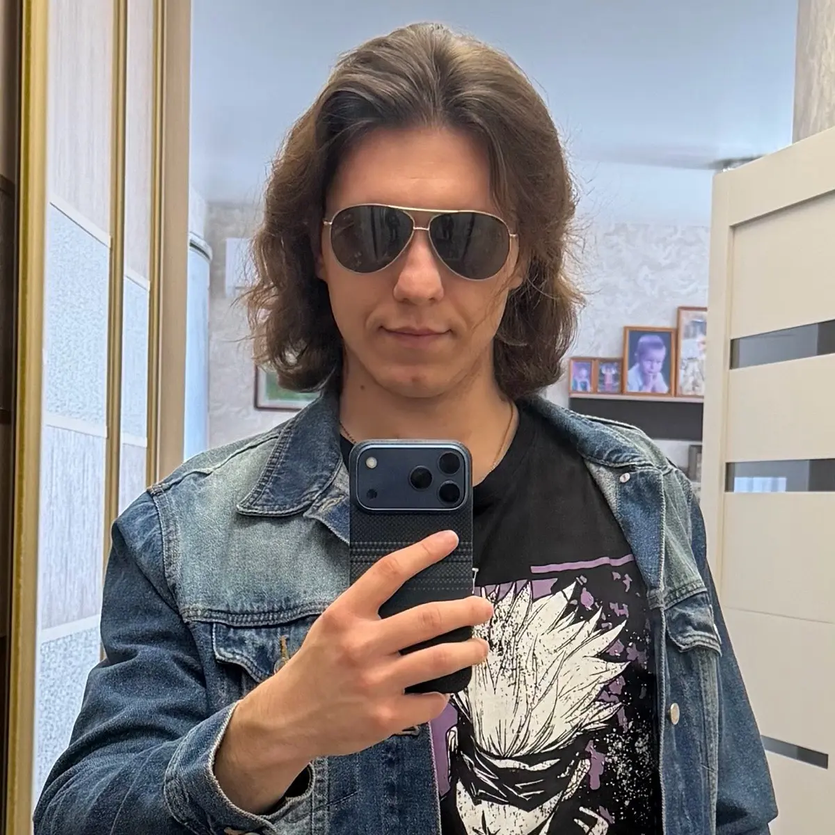 Артём Доценко