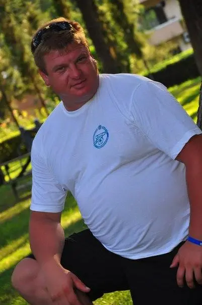 Юлия Макарова